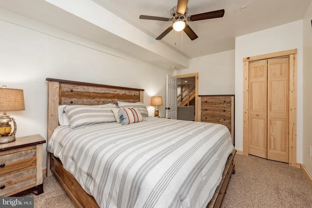 Photo of 22 TAYLOR LANE