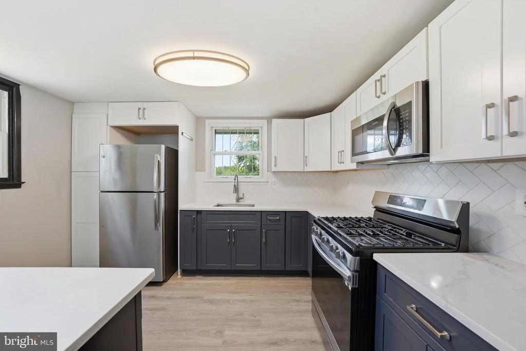 Photo of 4206 CANYONVIEW DRIVE