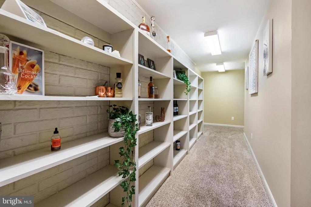Photo of 955 STAYMAN DRIVE
