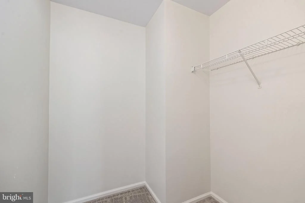 Photo of 13109 PEACH LEAF PLACE