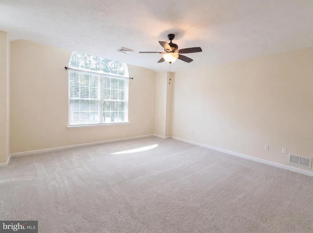 Photo of 814 CLEARVIEW DRIVE