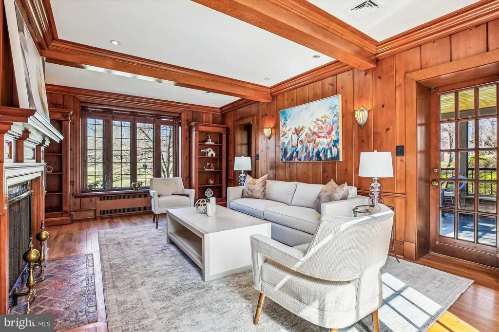 Photo of 4116 BEVERLY ROAD