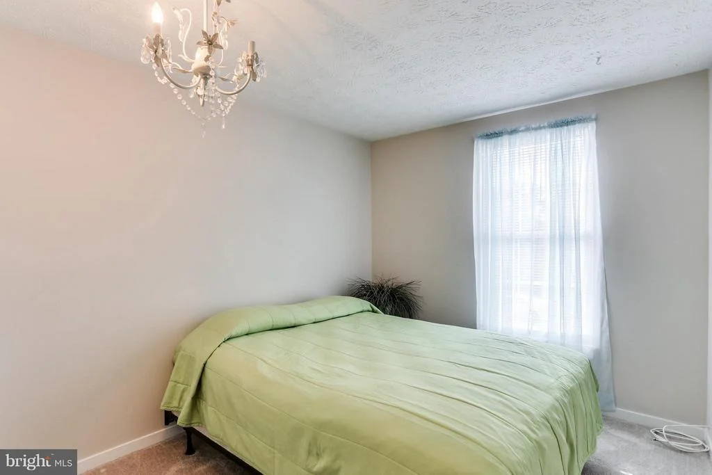 Photo of 201 SYCAMORE ROAD