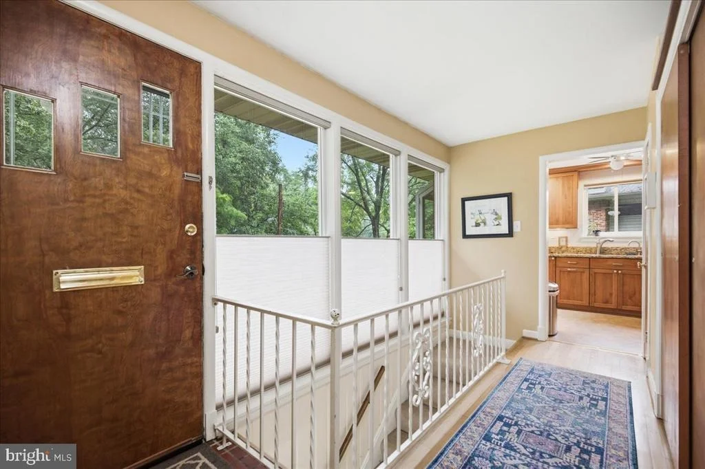 Photo of 10802 LOCKRIDGE DRIVE