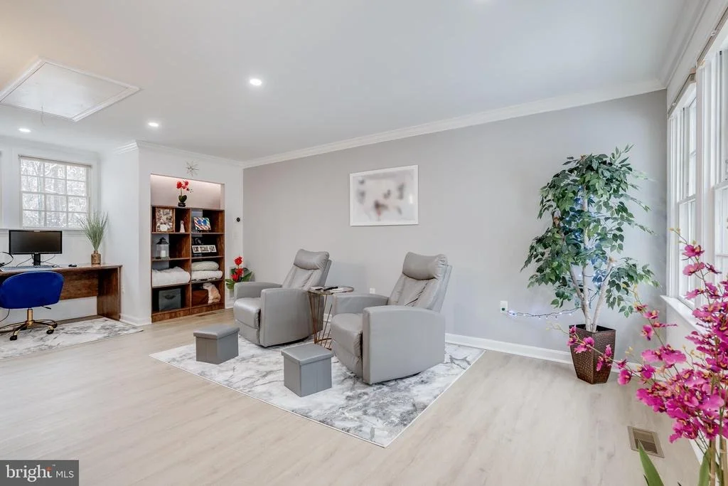 Photo of 10701 MILLER ROAD