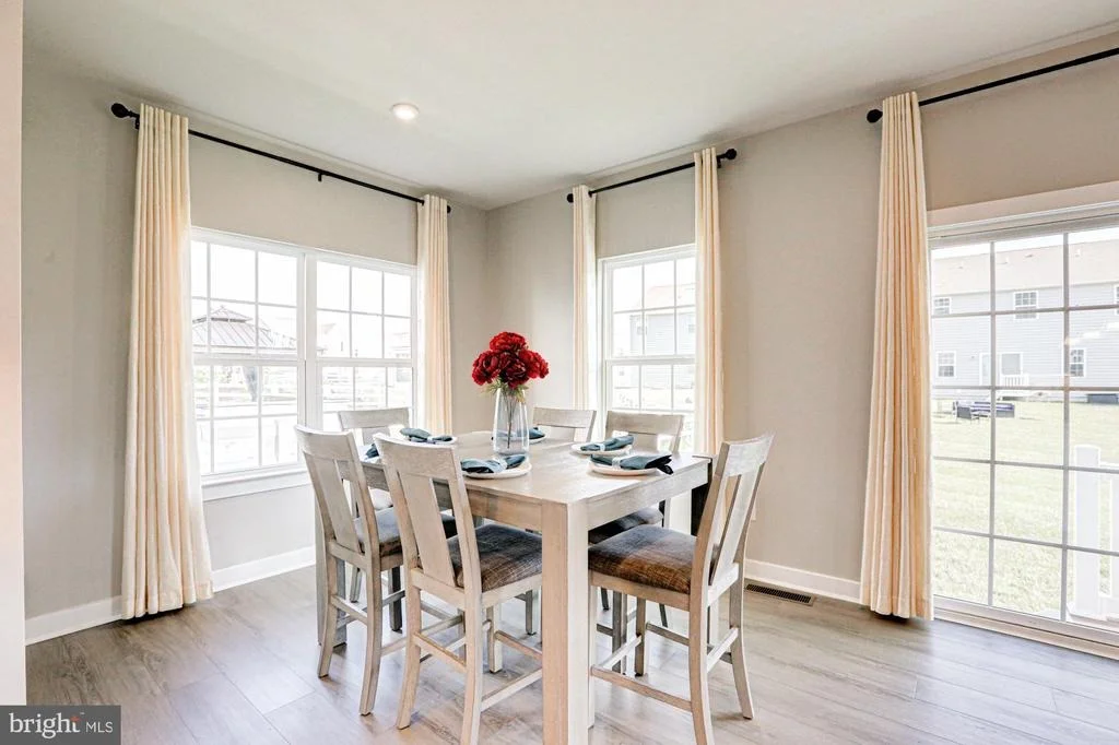 Photo of 1032 APPLECROSS DRIVE