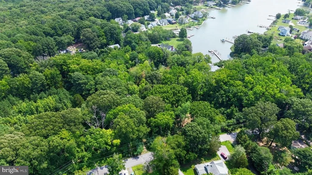Photo of 5911 TYLER ROAD
