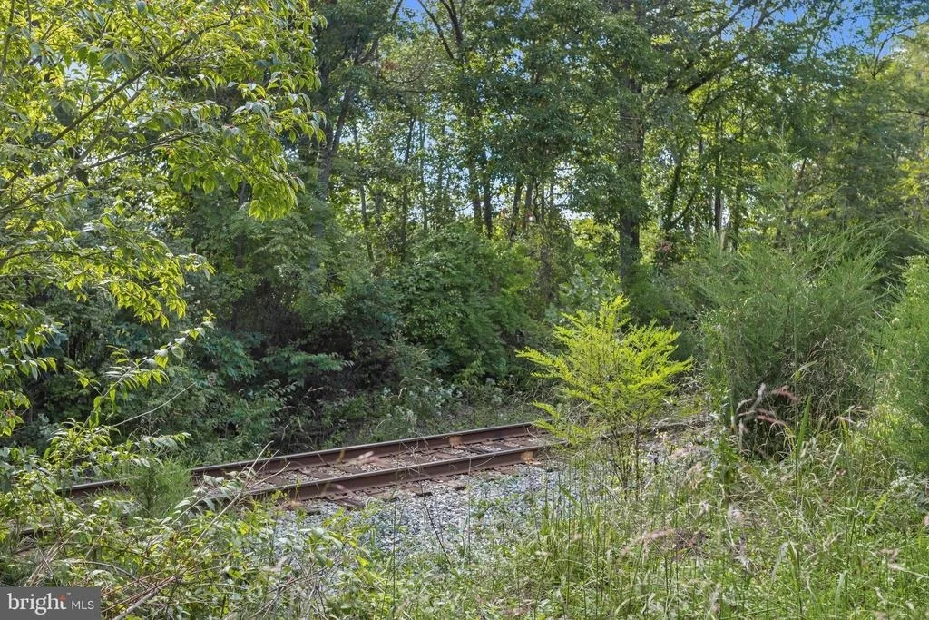 Photo of 11284 BIG POOL ROAD