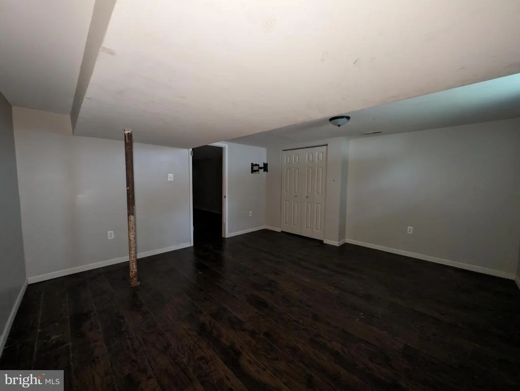 Photo of 503 CATALPA LANE