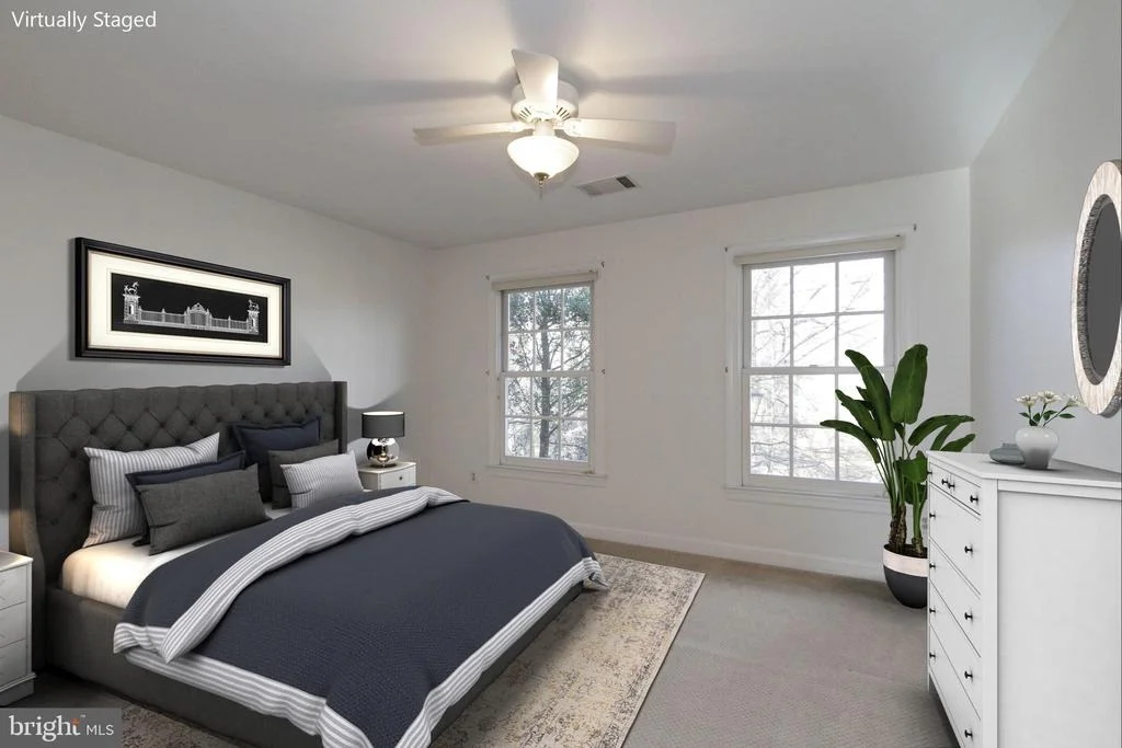 Photo of 12503 NATHANIEL OAKS DRIVE