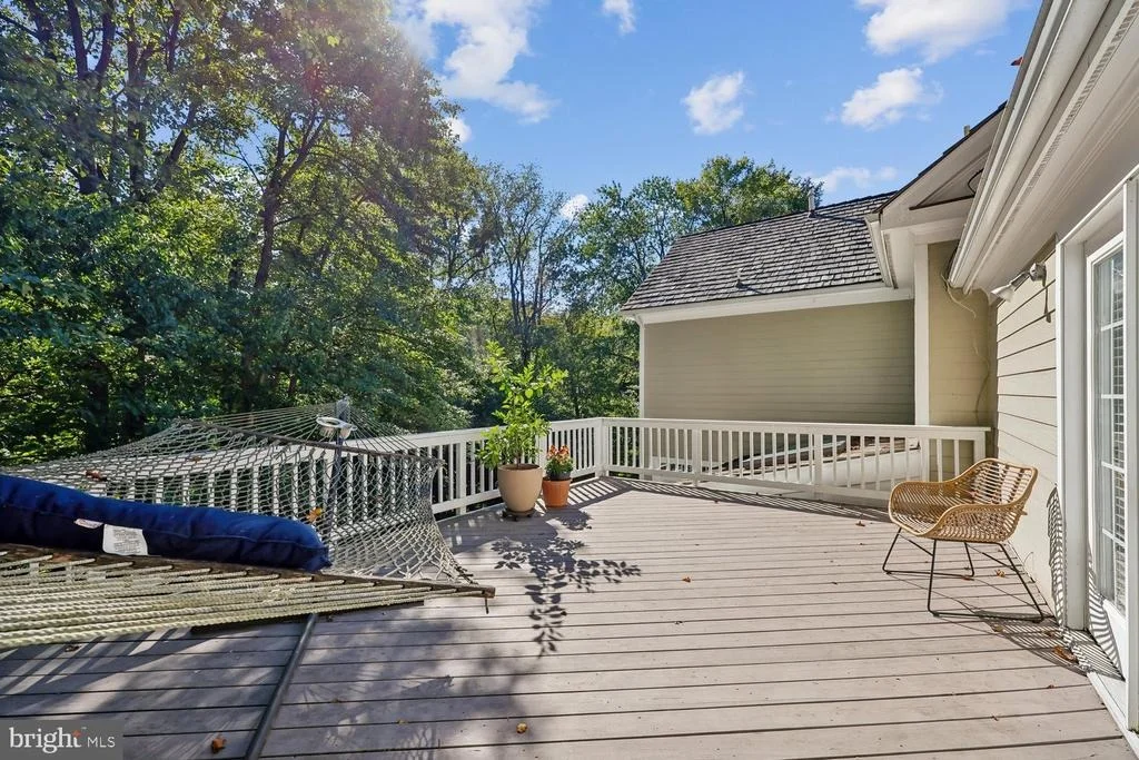 Photo of 132 TREEHAVEN STREET