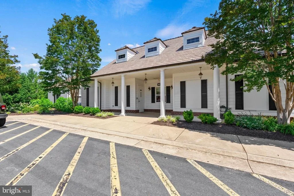 Photo of 14235 CLATTERBUCK LOOP