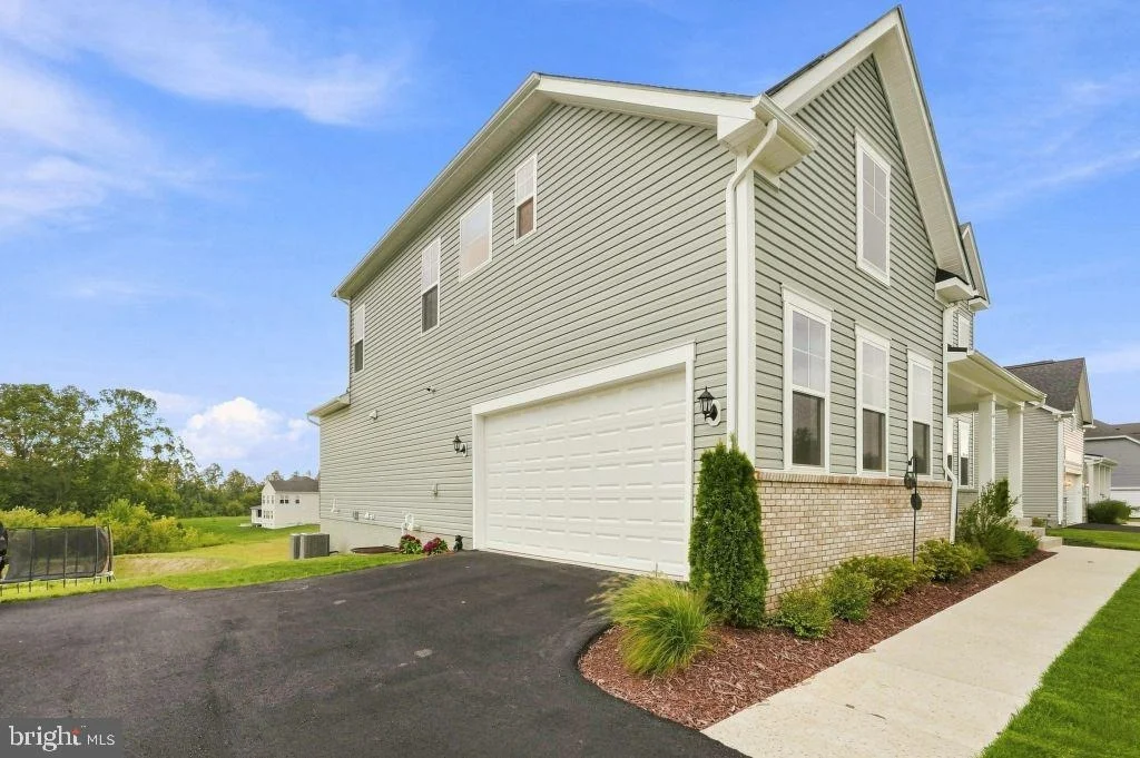 Photo of 14019 NORTHERN VIEW ROAD