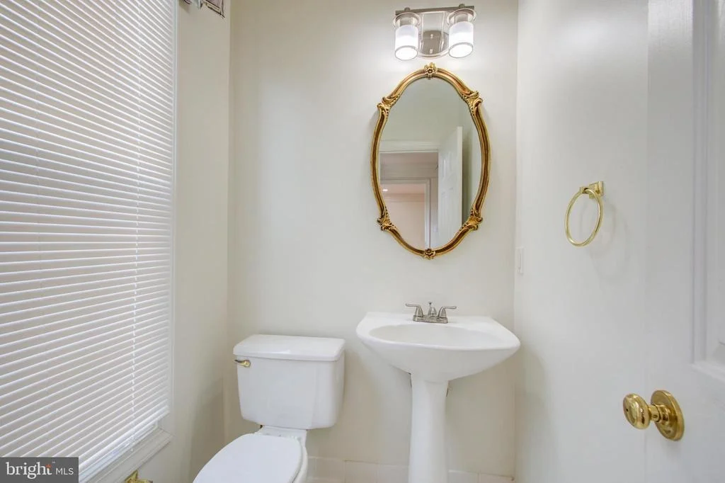 Photo of 13310 DEERBROOK DRIVE