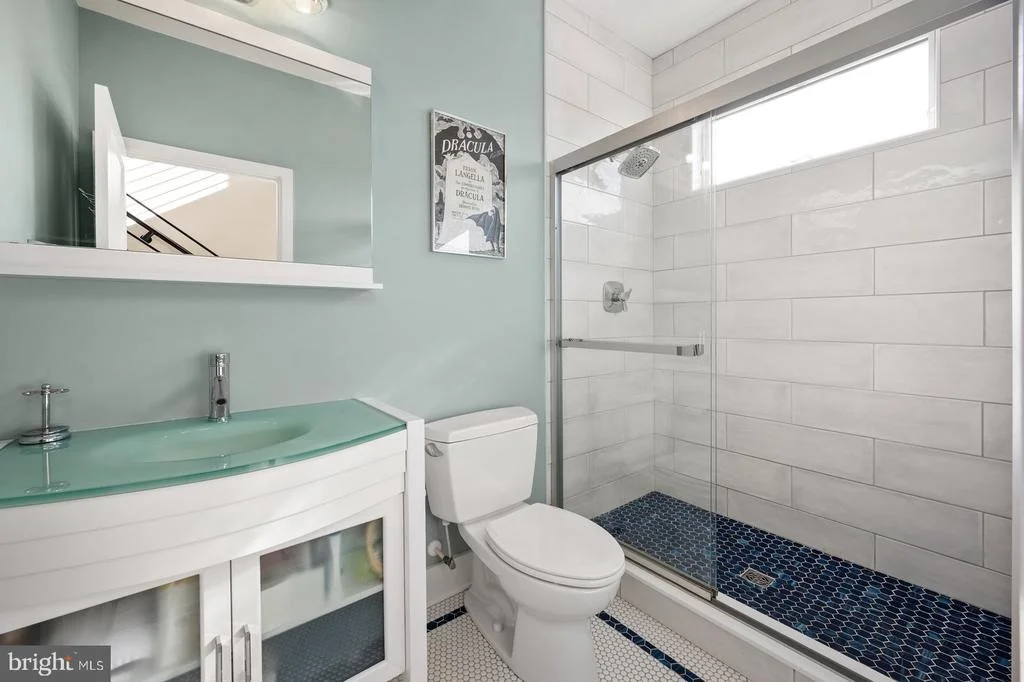 Photo of 1606 BEACH PLUM DRIVE