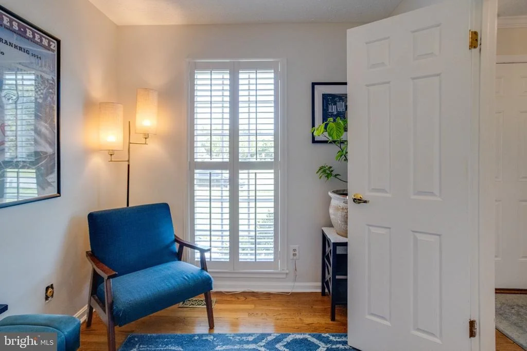 Photo of 1716 EDWIN DRIVE