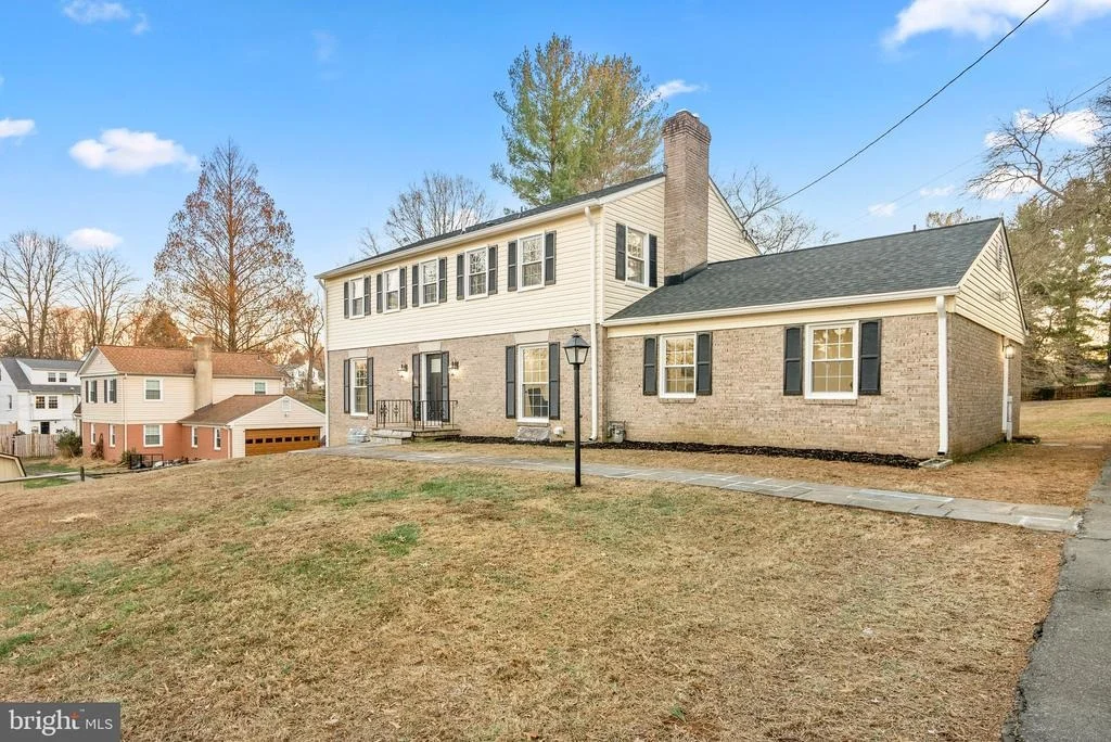Photo of 13008 MEADOW VIEW DRIVE