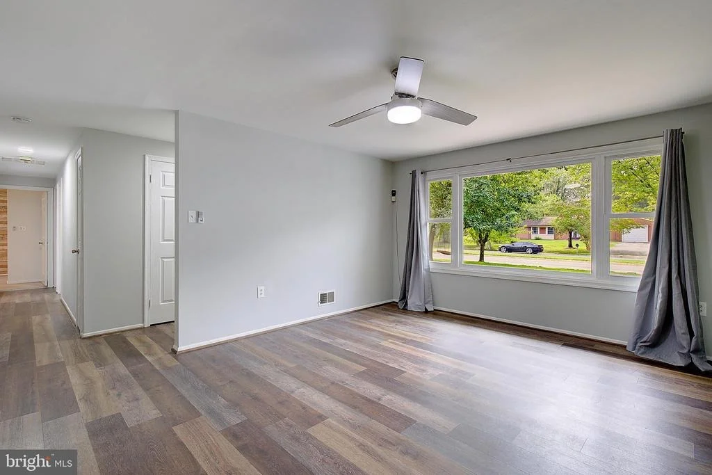 Photo of 2761 PINEWOOD DRIVE