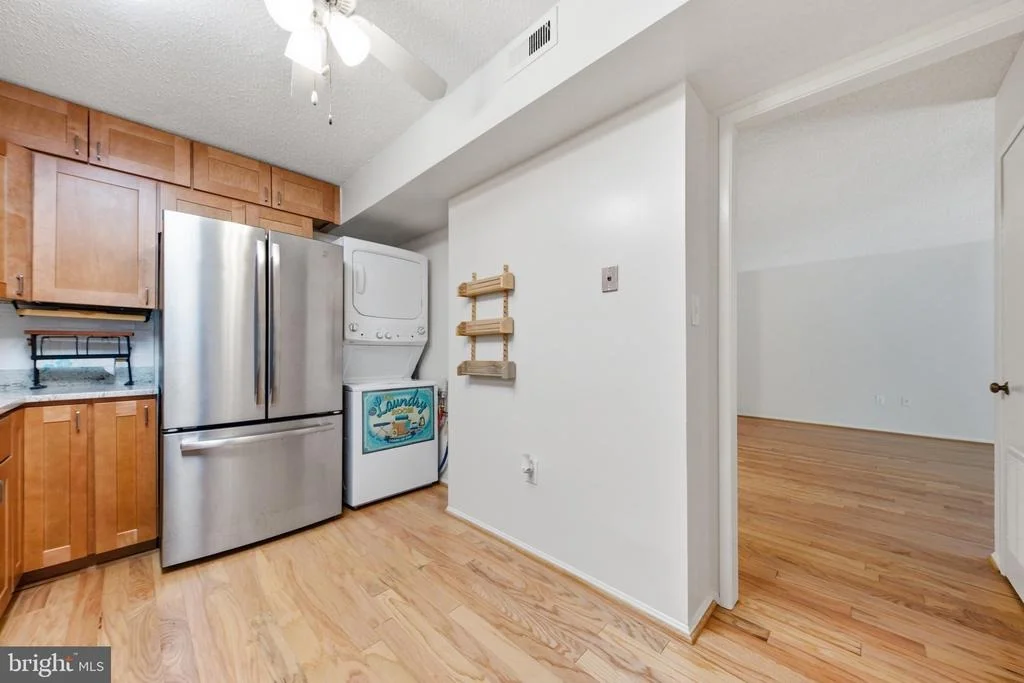 Photo of Unit 2115 at 15107 INTERLACHEN DRIVE