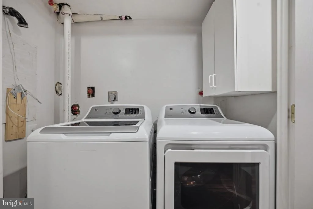 Photo of 796 EVERGREEN ROAD