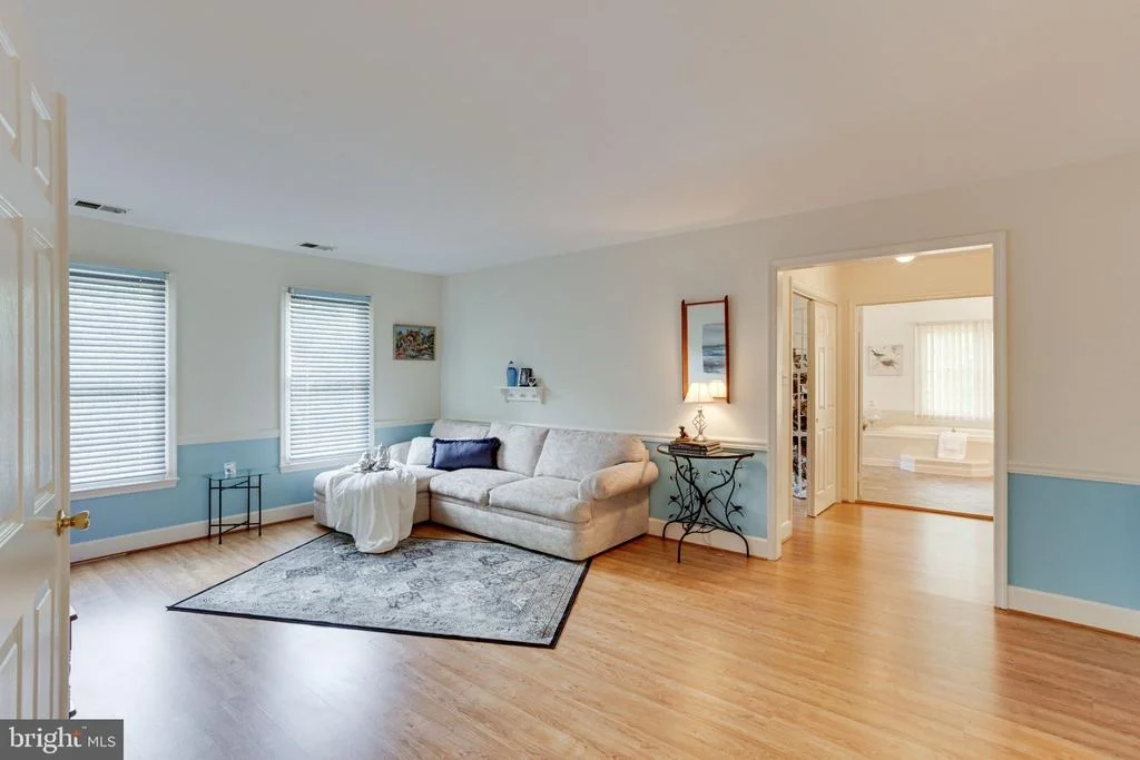 Photo of 9705 CYMBAL DRIVE