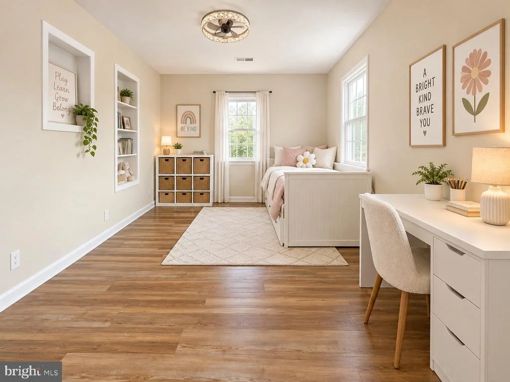 Photo of 3117 SOLLERS POINT
