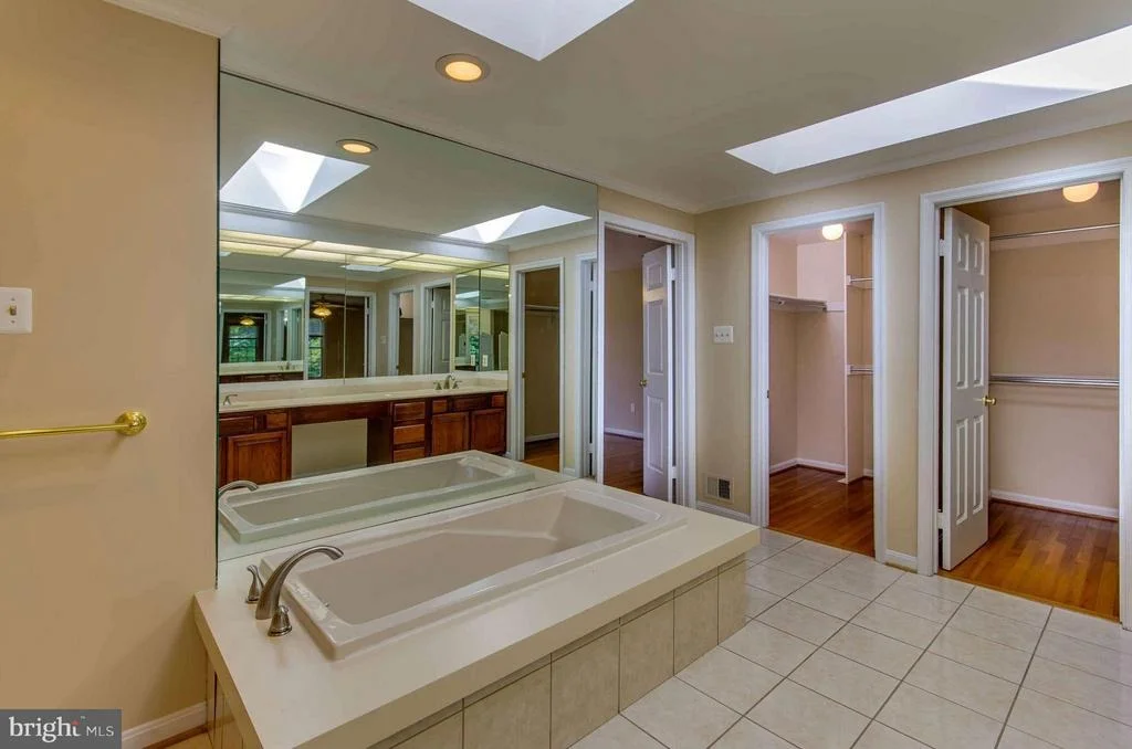Photo of 13905 WAGON WAY