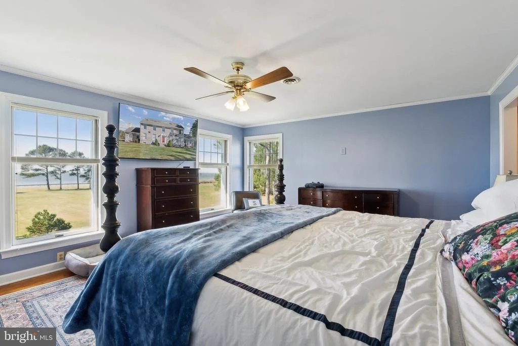 Photo of 5253 RAGGED POINT ROAD