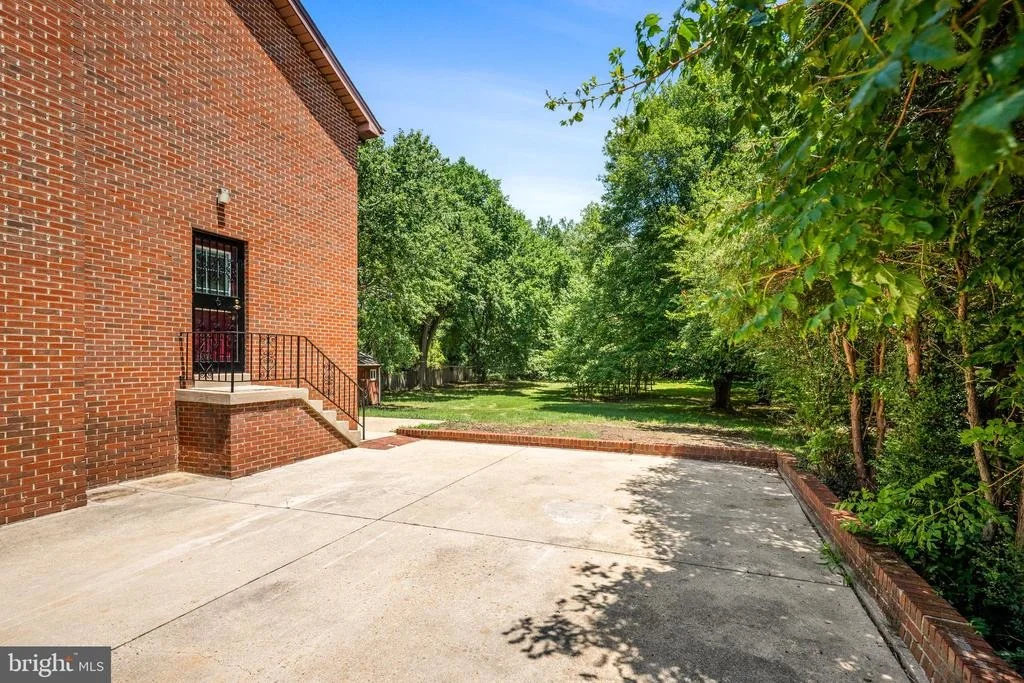 Photo of 6510 HORSESHOE ROAD