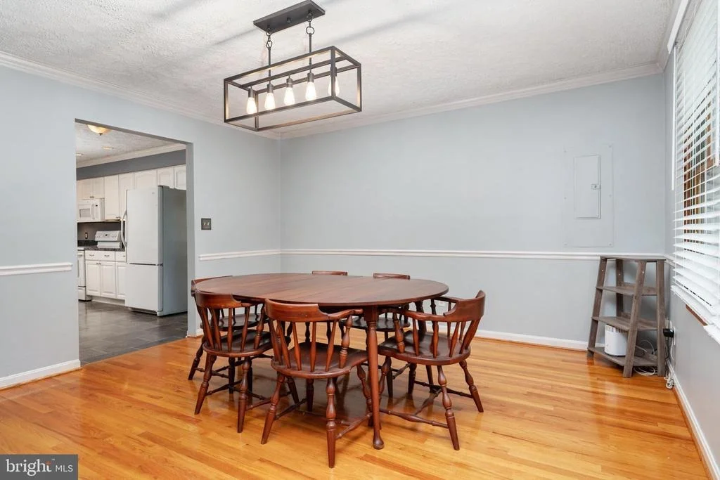 Photo of 1241 JOHNSON DRIVE