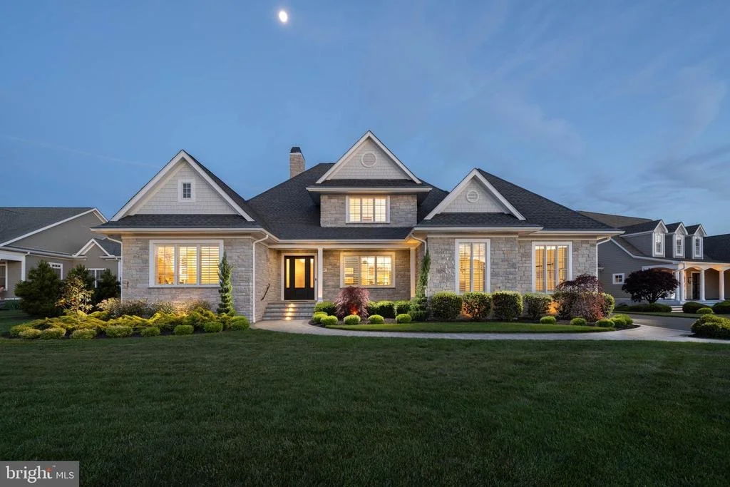 Photo of 30987 STALLION LANE