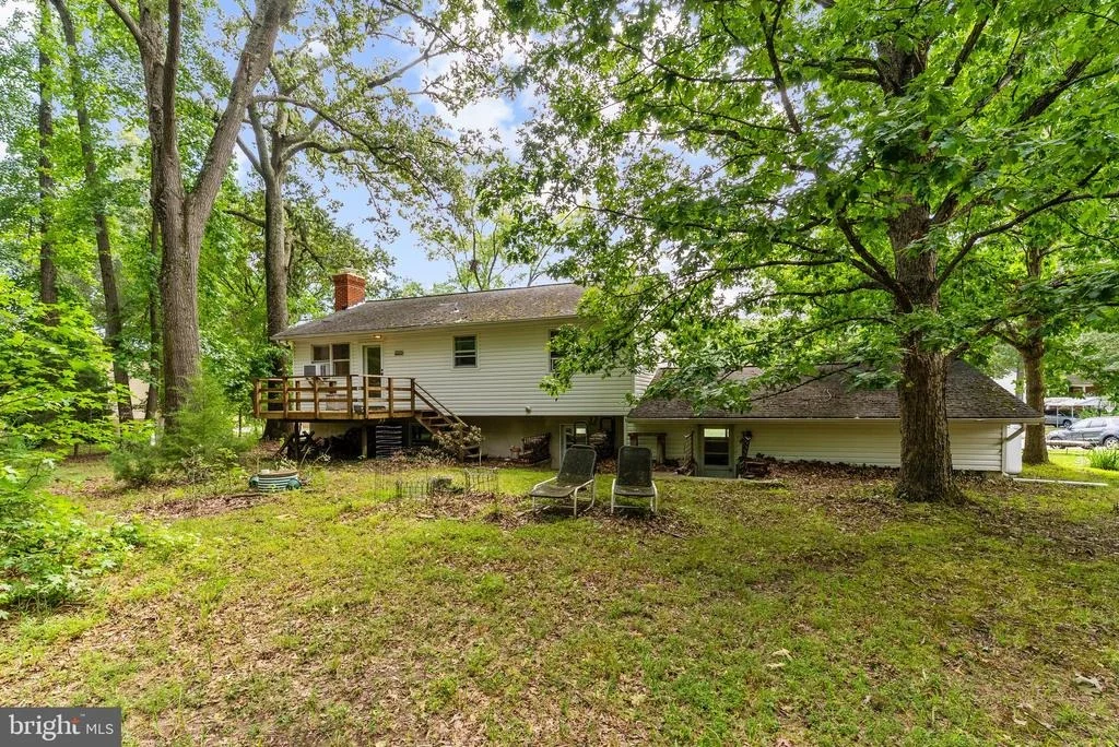 Photo of 130 CIRCLE ROAD