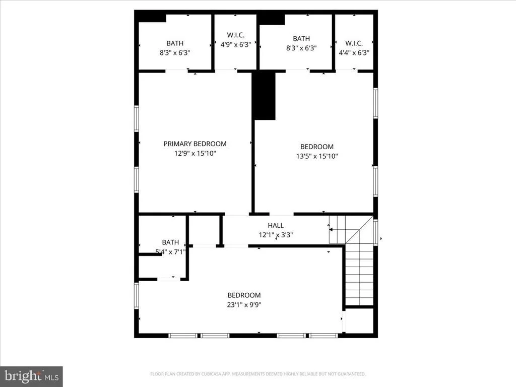 Photo of 629 WILSON PLACE