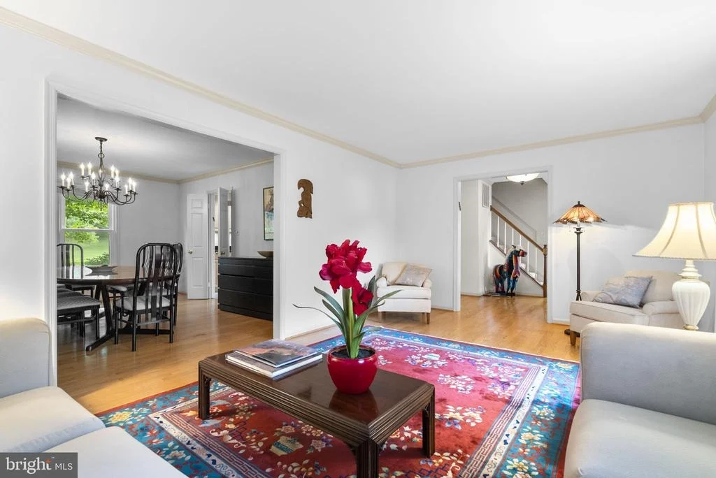 Photo of 1338 EXCALIBER LANE