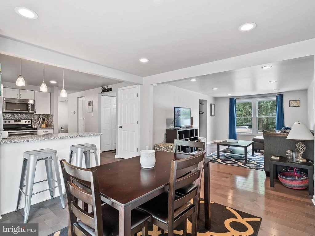 Photo of 9626 WINANDS ROAD
