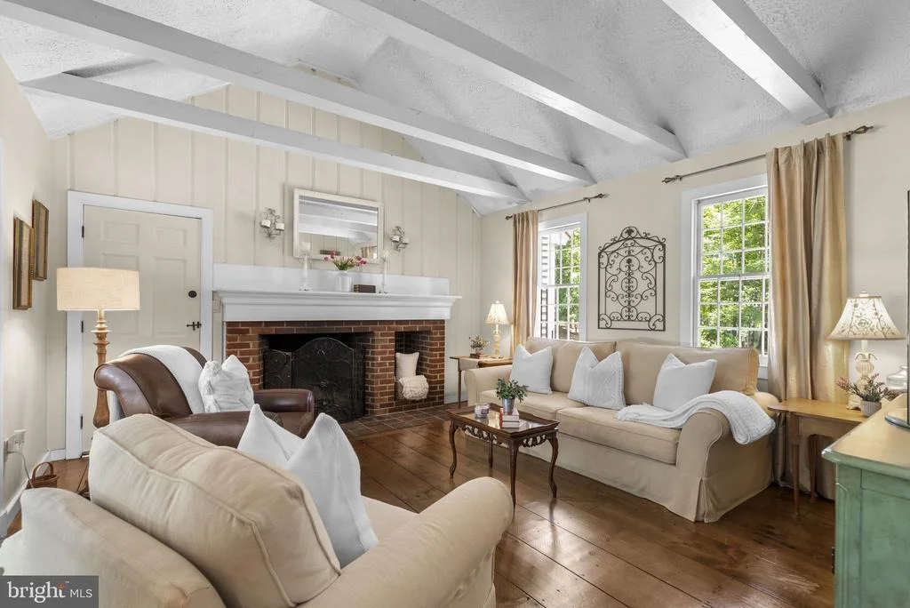 Photo of 22524 GRIFFITH DRIVE