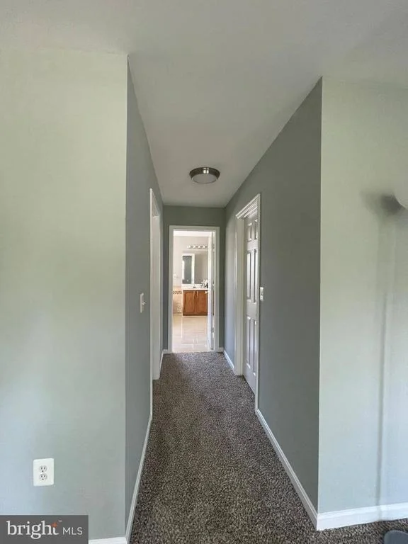 Photo of 2900 MARKHAMS GRANT DRIVE