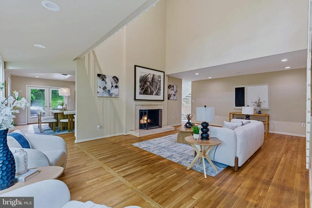 Photo of 5196 27TH STREET NW