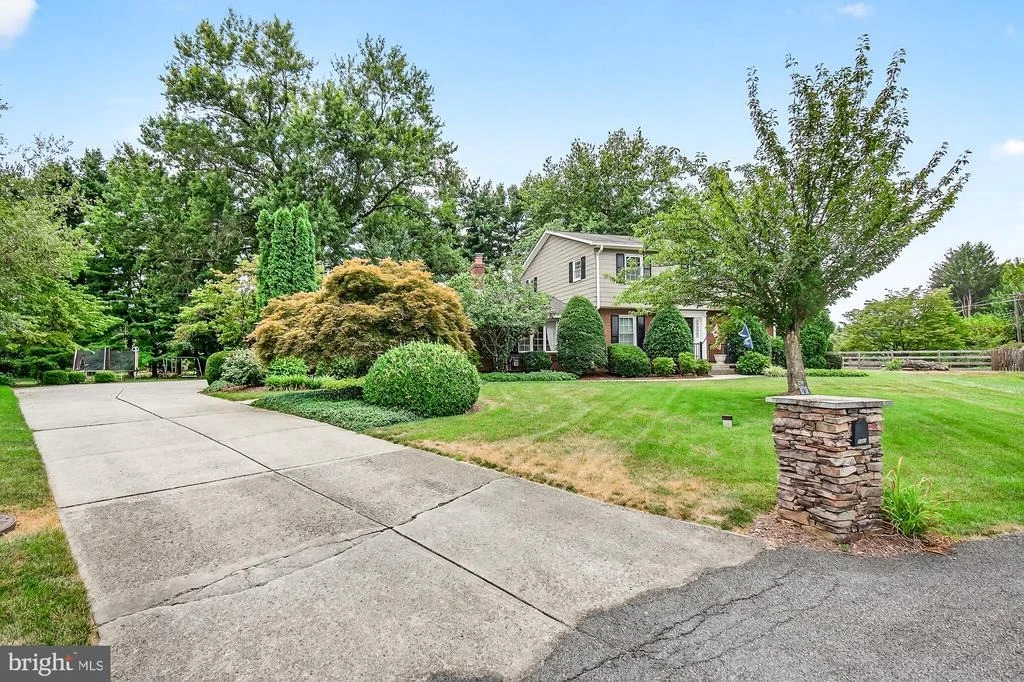 Photo of 8000 GLENDALE COURT
