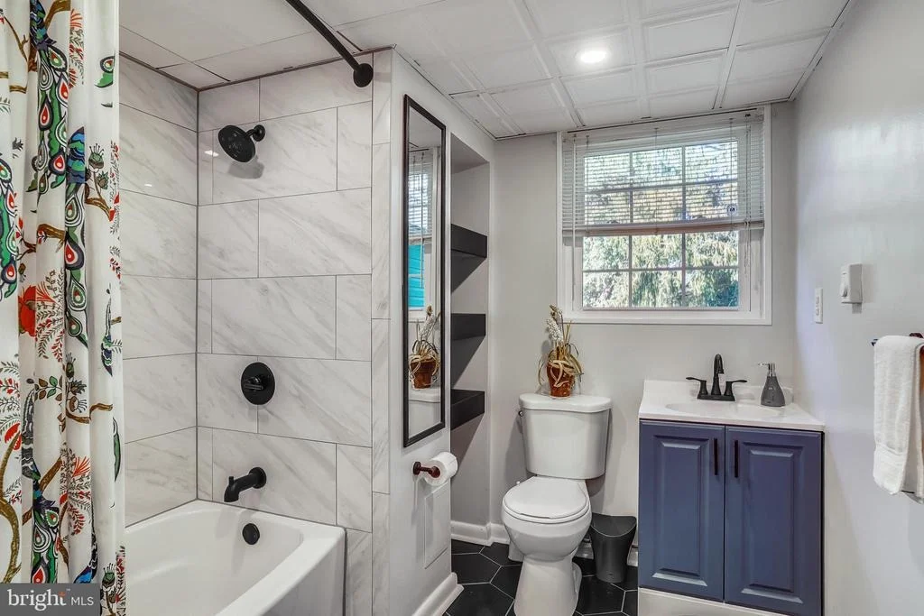Photo of 12225 MAJOR DRIVE