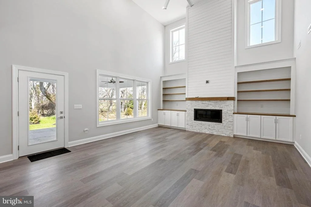 Photo of 169 TYLERS CIRCLE