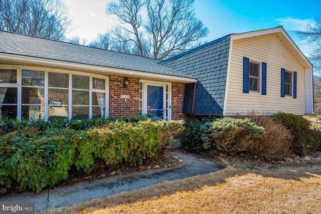 Photo of 312 BEAUMONT ROAD