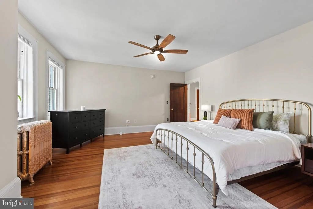 Photo of 504 OVERHILL ROAD