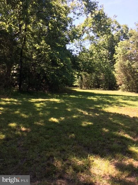 Photo of 20393 CEDAR GROVE