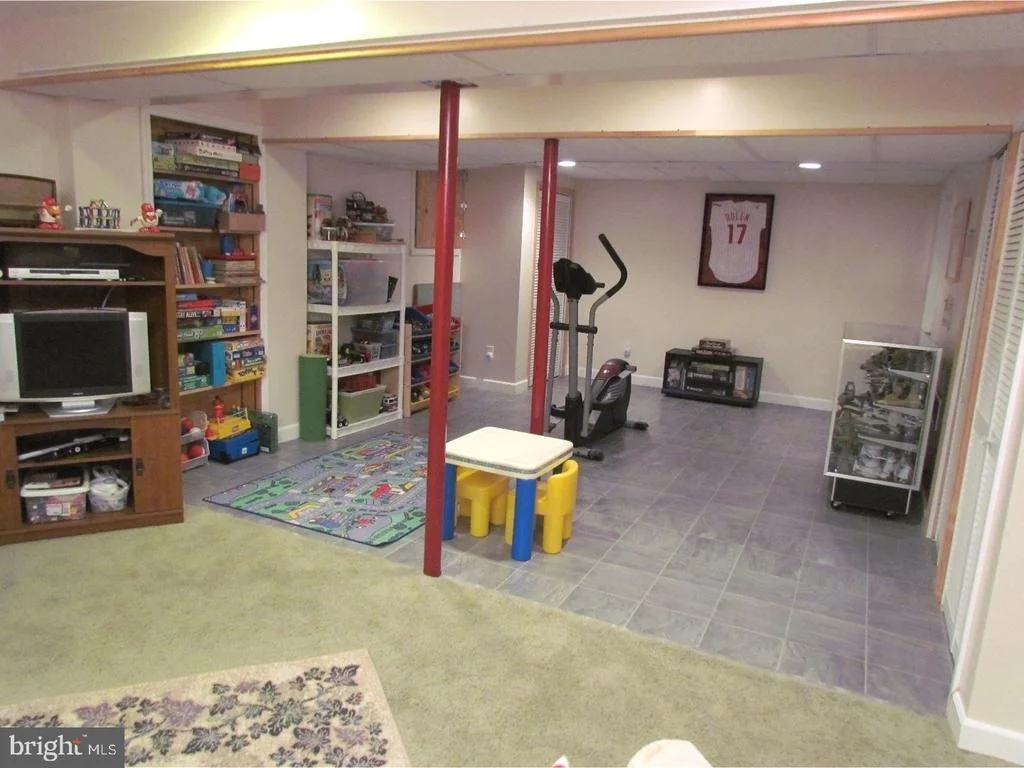 Photo of 120 DERBYWOOD CIRCLE