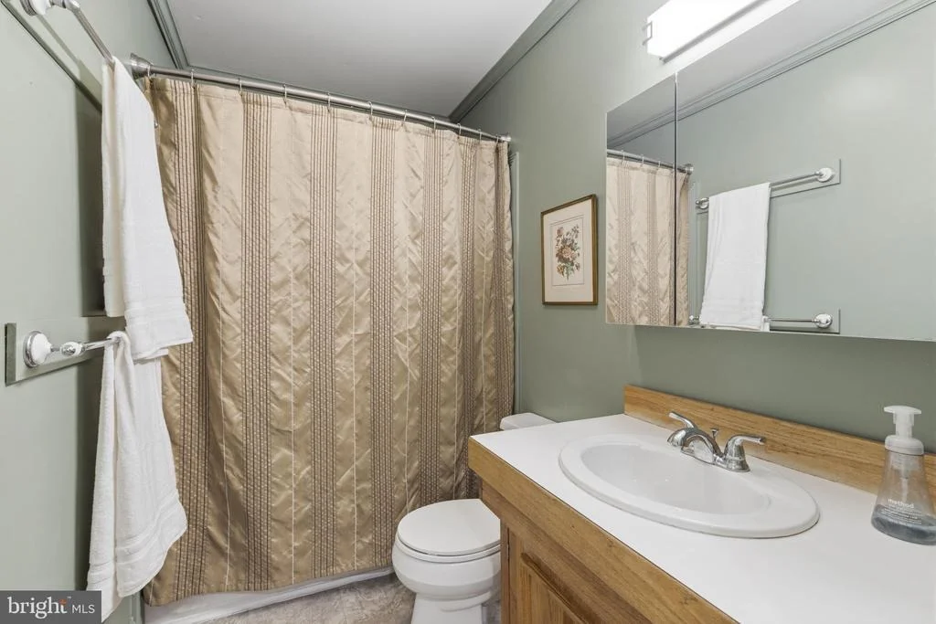 Photo of 5438 LUCKPENNY PLACE