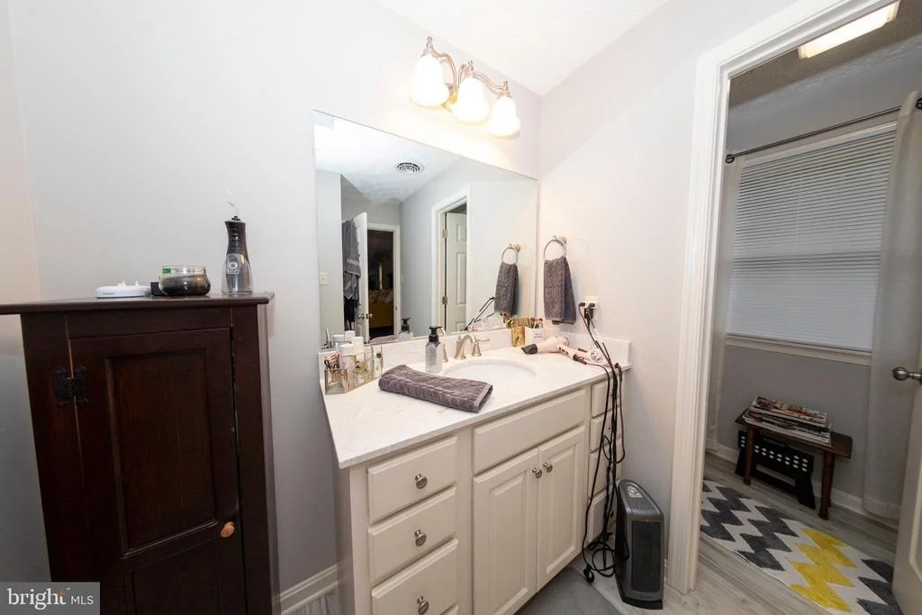Photo of 148 BROOKNEIL DRIVE