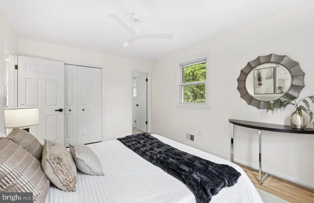 Photo of 6502 SUMMERHILL ROAD