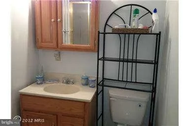 Photo of 12437 HISPERIA ROAD