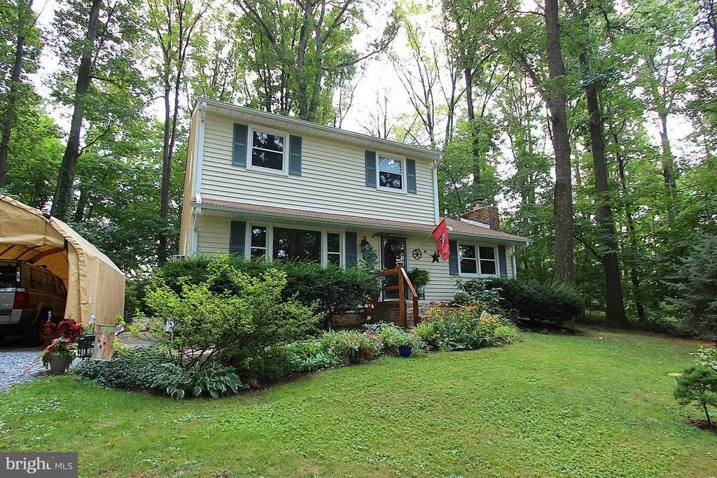 Photo of 5415 RIDGE ROAD